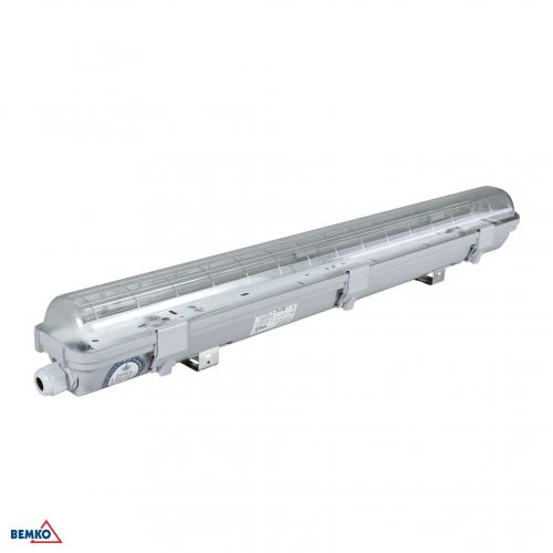 OPRAWA HERMETYCZNA 1X18W PC EMPTY C10-E-OHB118PC BEMKO - e_ohb118pc_1_bemko[2].jpg